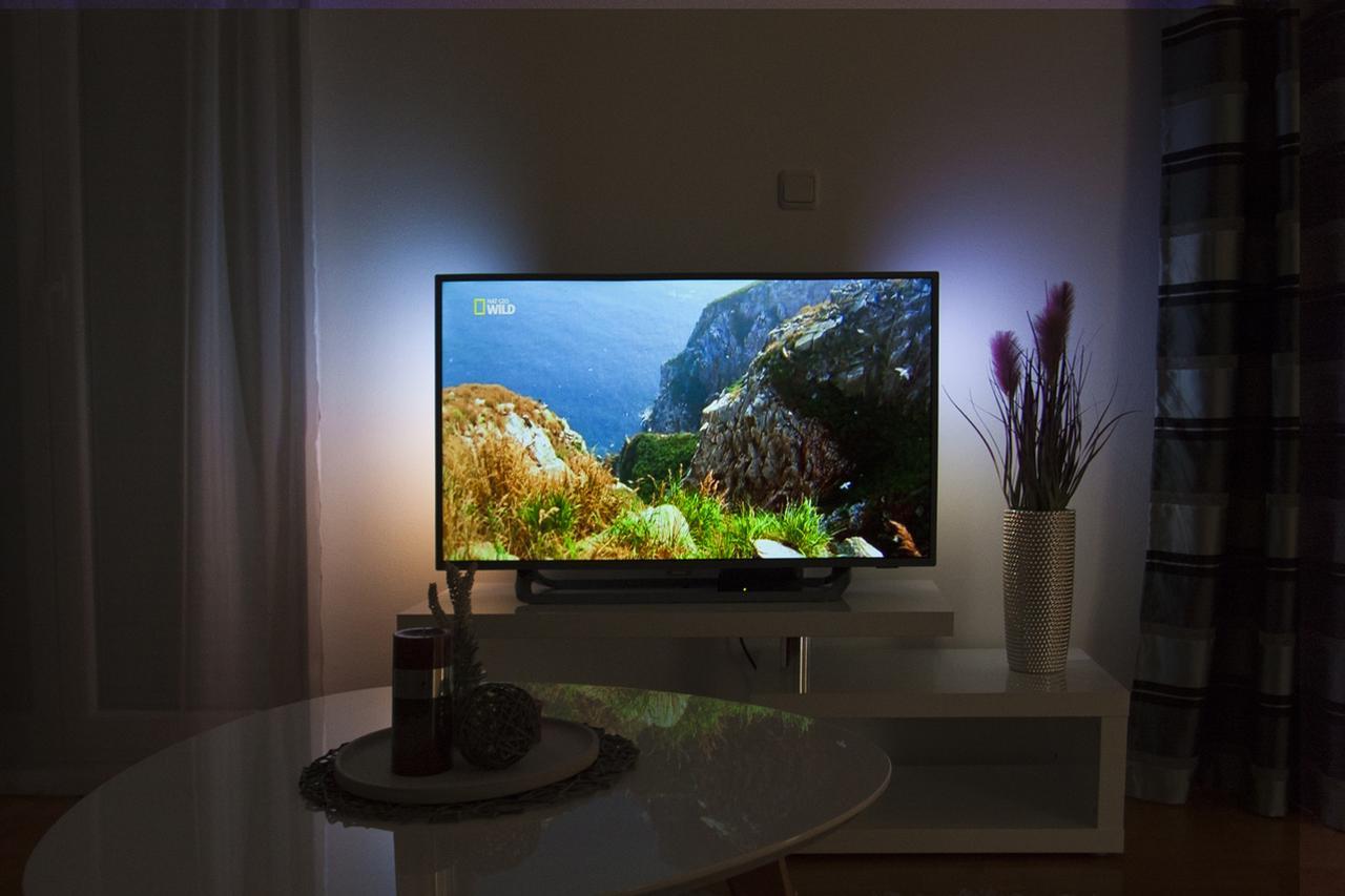 Apartment Noel Kaštela 외부 사진
