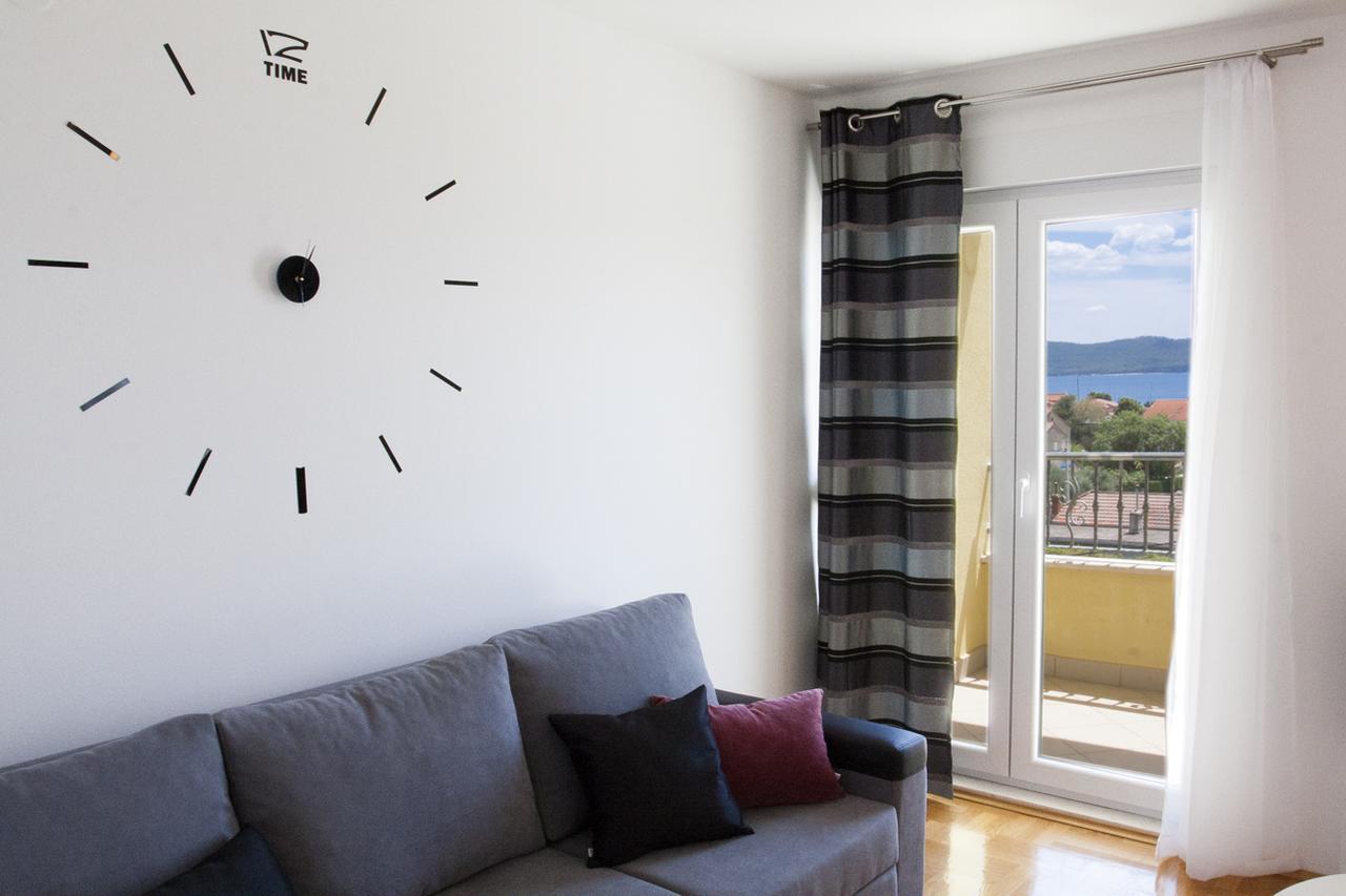 Apartment Noel Kaštela 외부 사진