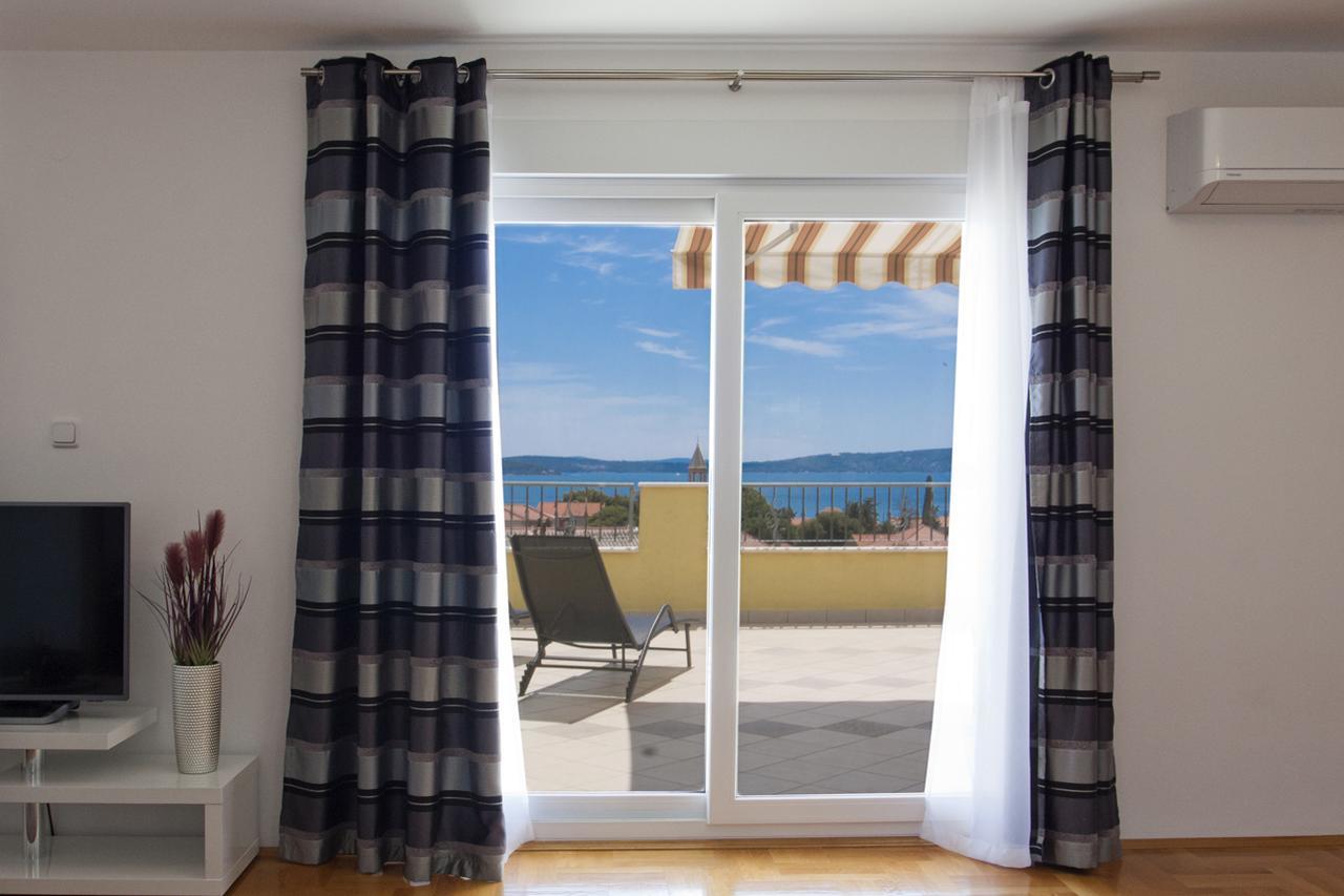 Apartment Noel Kaštela 외부 사진