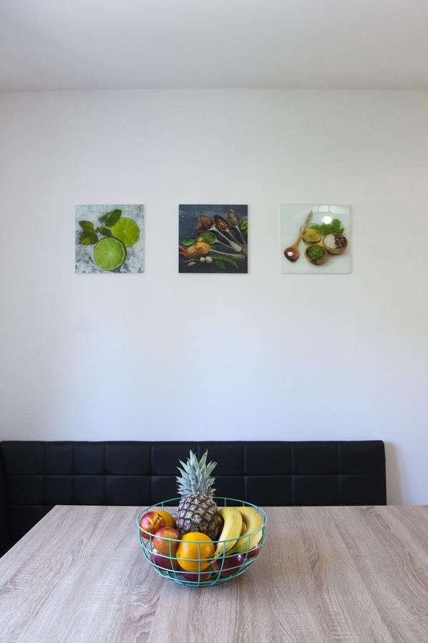 Apartment Noel Kaštela 외부 사진