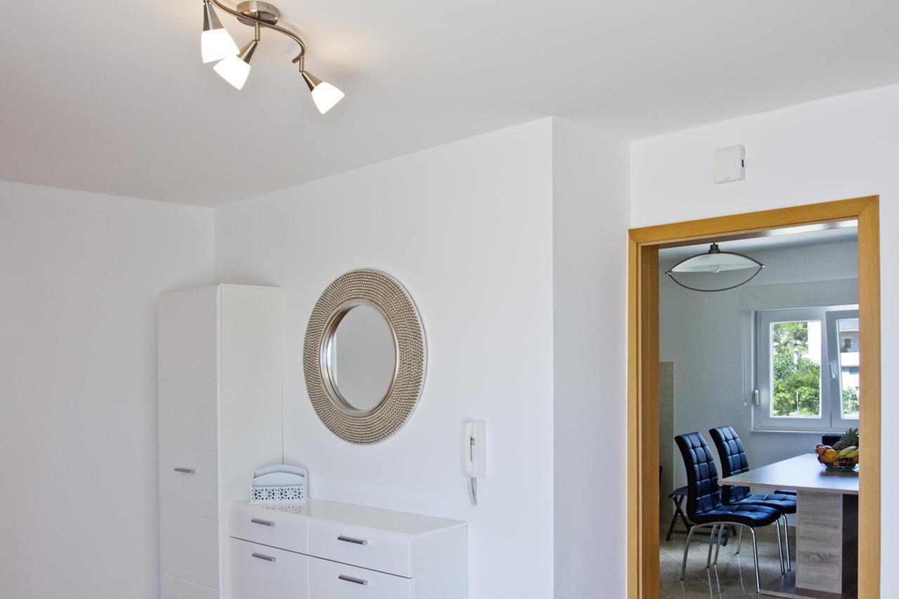 Apartment Noel Kaštela 외부 사진